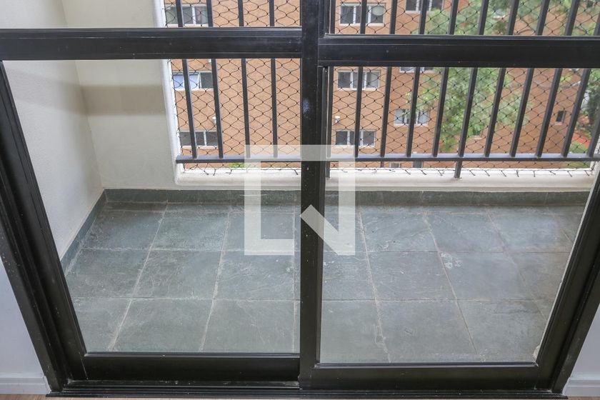 Apartamento, 3 quartos, 78 m² - Foto 7