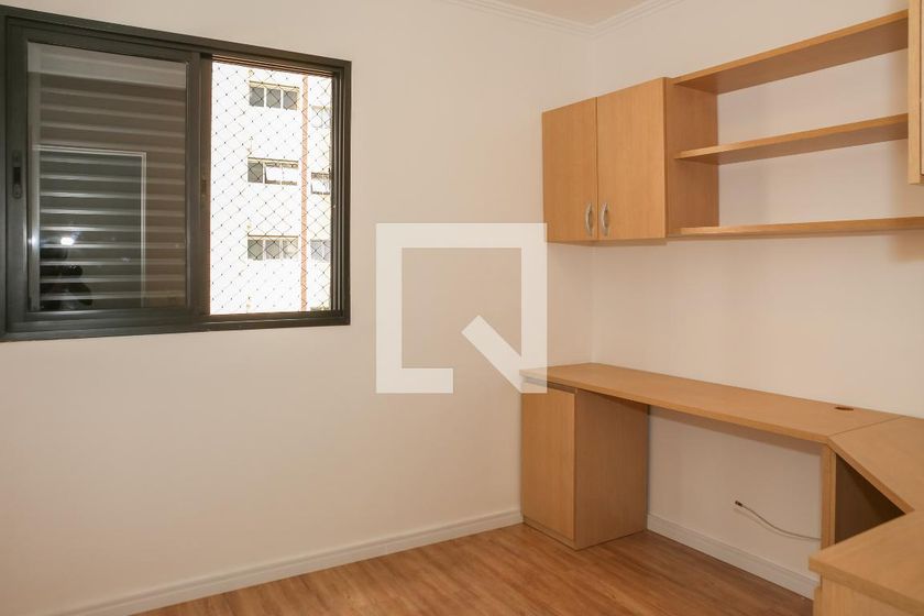Apartamento, 3 quartos, 78 m² - Foto 41