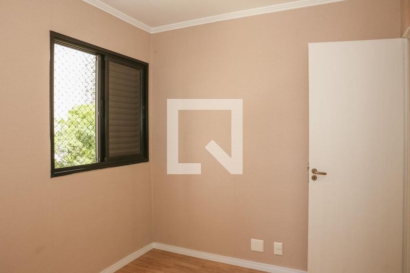 Apartamento, 3 quartos, 78 m² - Foto 35
