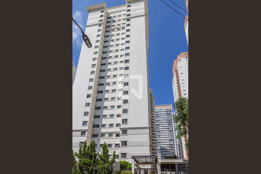 Apartamento, 3 quartos, 78 m² - Foto 95