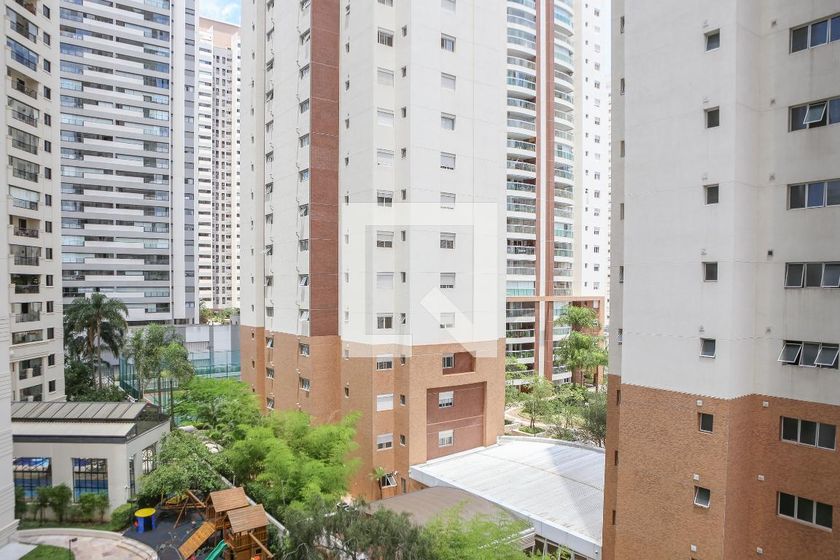 Apartamento, 3 quartos, 78 m² - Foto 11