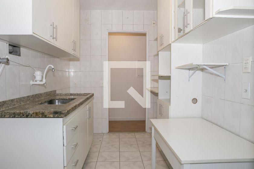 Apartamento, 3 quartos, 78 m² - Foto 61
