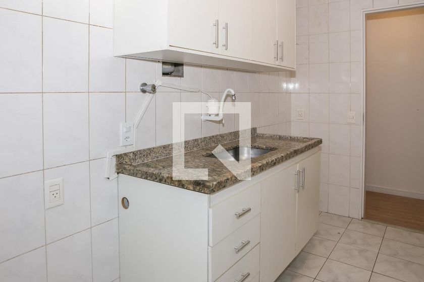 Apartamento, 3 quartos, 78 m² - Foto 63