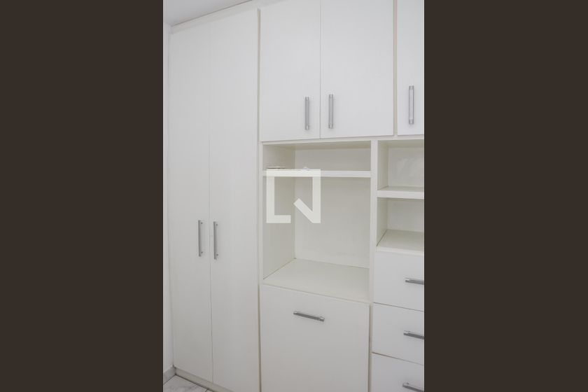 Apartamento, 3 quartos, 78 m² - Foto 73