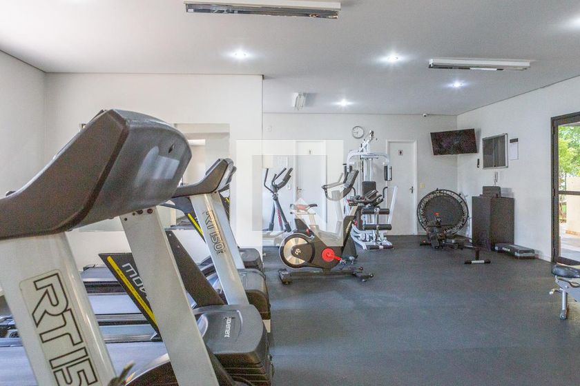 Apartamento, 3 quartos, 78 m² - Foto 89