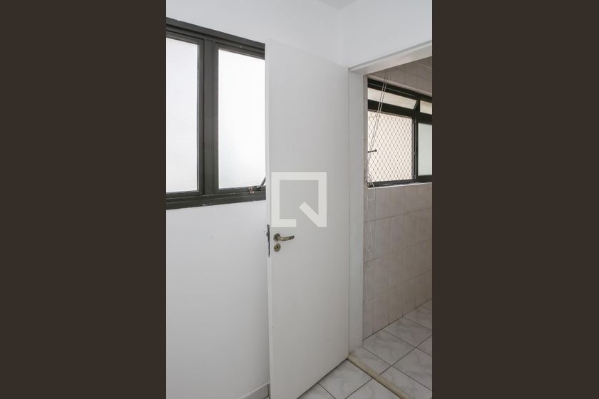 Apartamento, 3 quartos, 78 m² - Foto 75