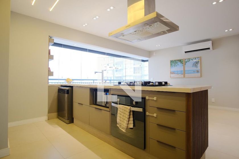 Apartamento, 3 quartos, 106 m² - Foto 25