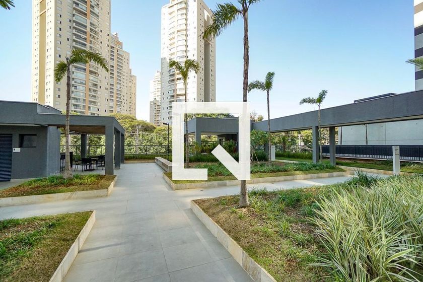 Apartamento, 3 quartos, 106 m² - Foto 131
