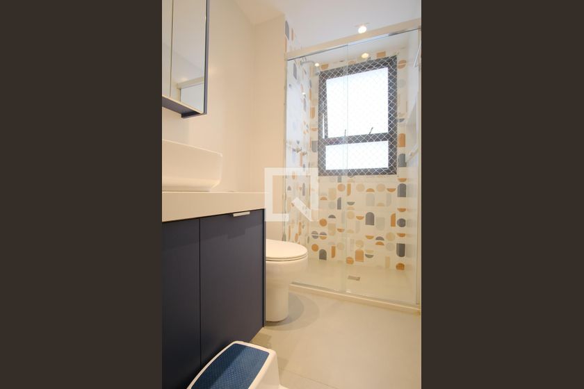 Apartamento, 3 quartos, 106 m² - Foto 57