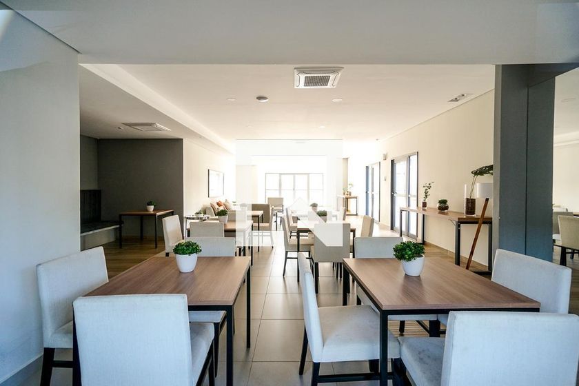 Apartamento, 3 quartos, 106 m² - Foto 127