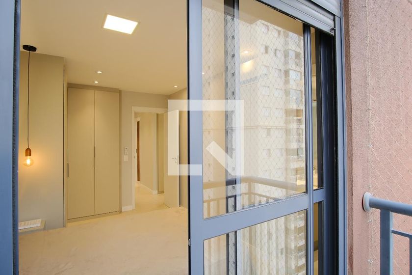 Apartamento, 3 quartos, 106 m² - Foto 95