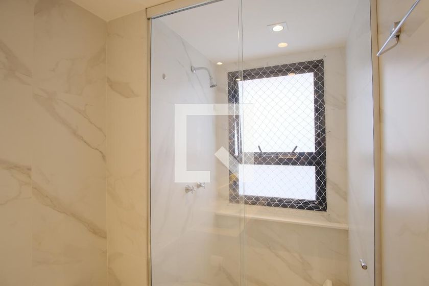 Apartamento, 3 quartos, 106 m² - Foto 85