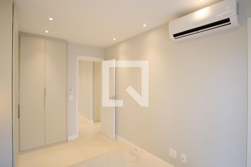 Apartamento, 3 quartos, 106 m² - Foto 79