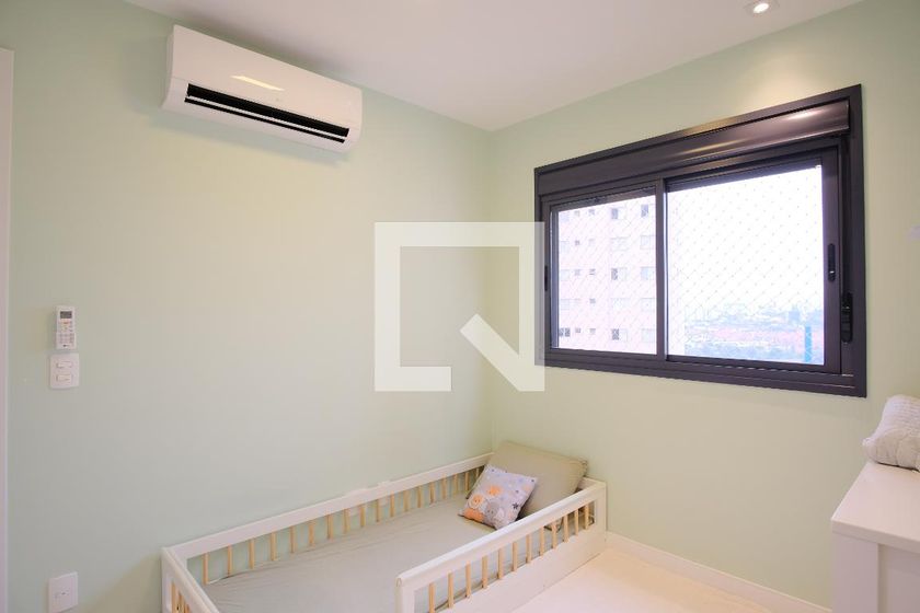 Apartamento, 3 quartos, 106 m² - Foto 43
