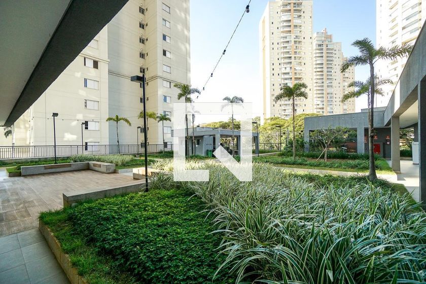 Apartamento, 3 quartos, 106 m² - Foto 129
