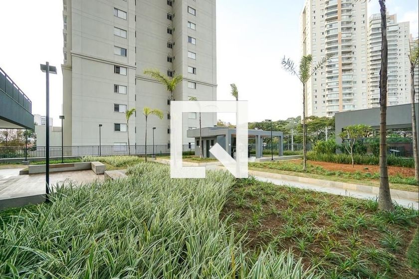 Apartamento, 3 quartos, 106 m² - Foto 111