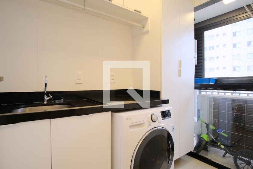 Apartamento, 3 quartos, 106 m² - Foto 65