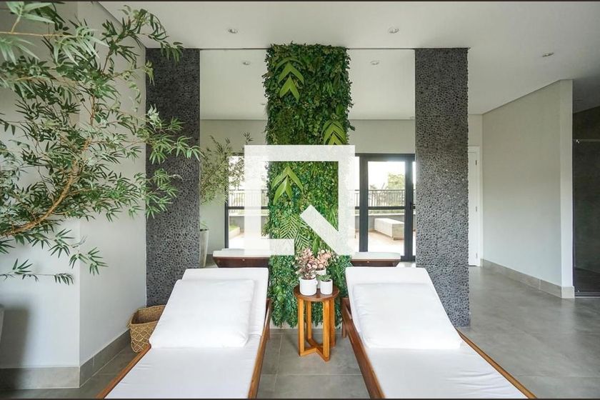 Apartamento, 3 quartos, 106 m² - Foto 113