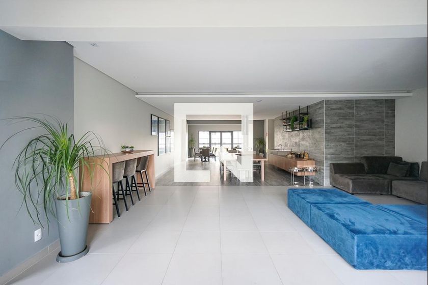Apartamento, 3 quartos, 106 m² - Foto 133