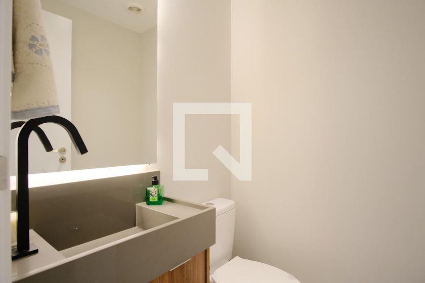 Apartamento, 3 quartos, 106 m² - Foto 51