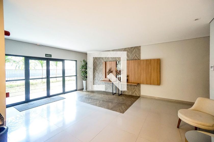 Apartamento, 3 quartos, 106 m² - Foto 125