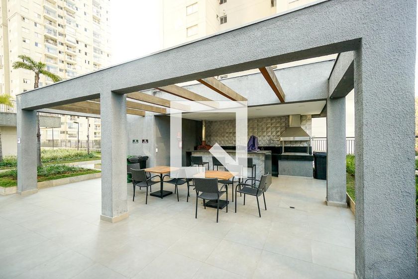 Apartamento, 3 quartos, 106 m² - Foto 121