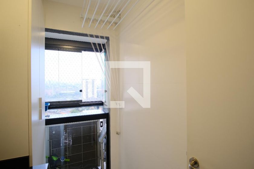 Apartamento, 3 quartos, 106 m² - Foto 71