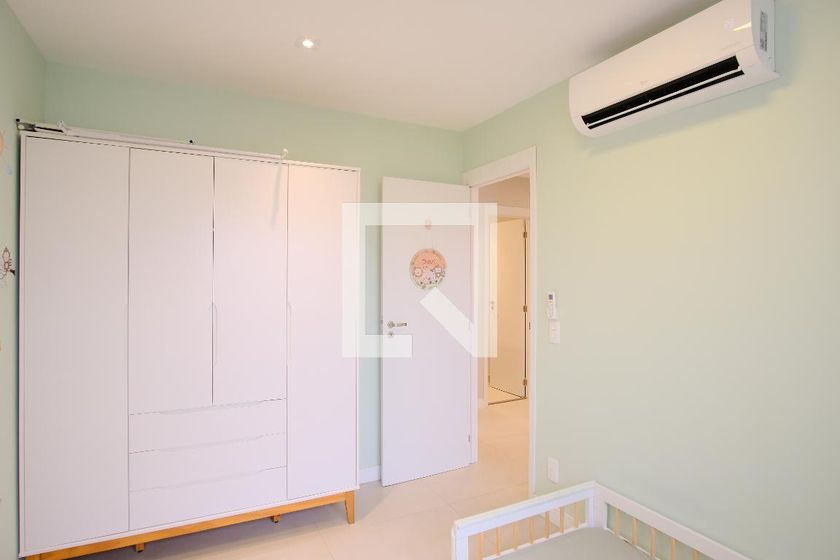 Apartamento, 3 quartos, 106 m² - Foto 45