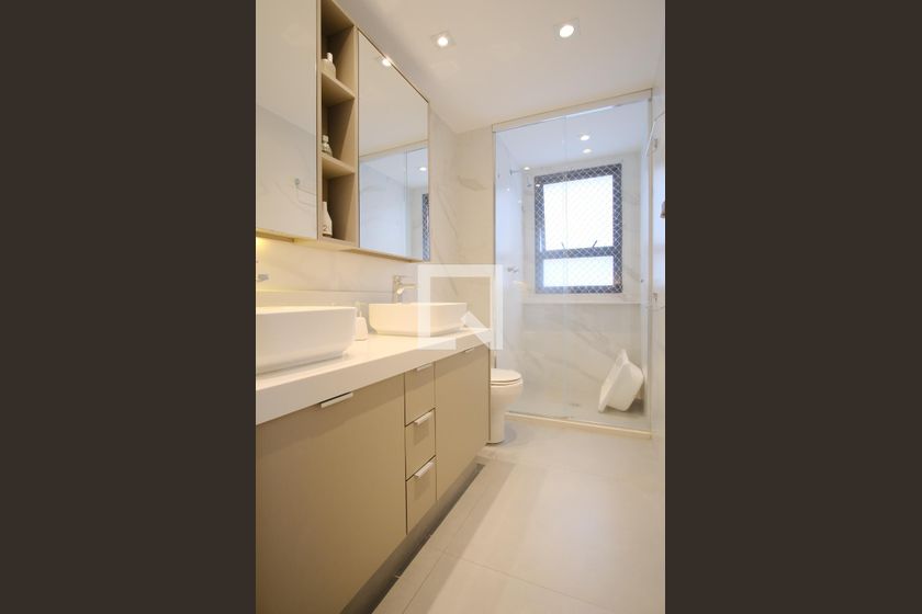 Apartamento, 3 quartos, 106 m² - Foto 81