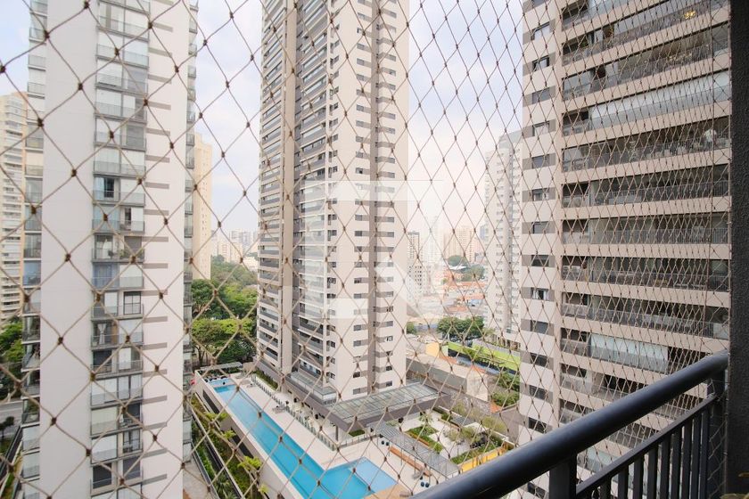 Apartamento, 3 quartos, 106 m² - Foto 91