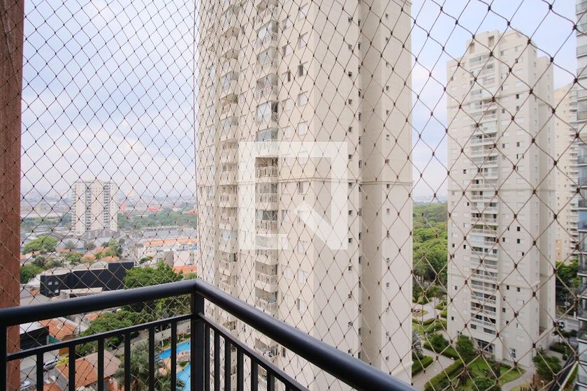 Apartamento, 3 quartos, 106 m² - Foto 89