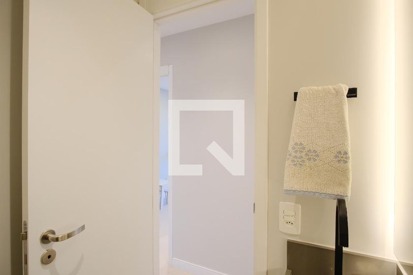 Apartamento, 3 quartos, 106 m² - Foto 55
