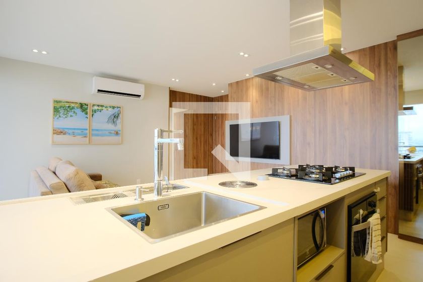 Apartamento, 3 quartos, 106 m² - Foto 29