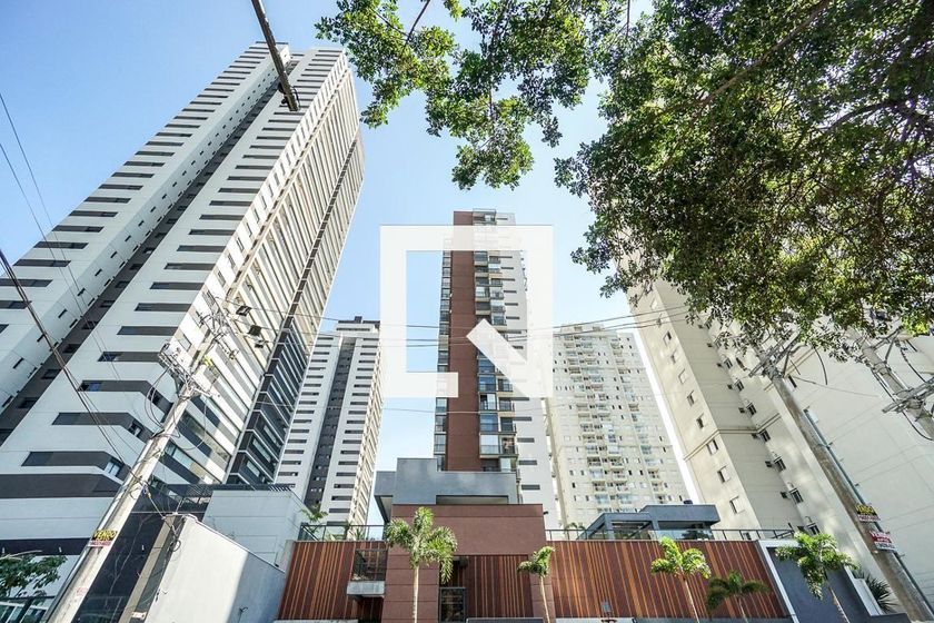 Apartamento, 3 quartos, 106 m² - Foto 139