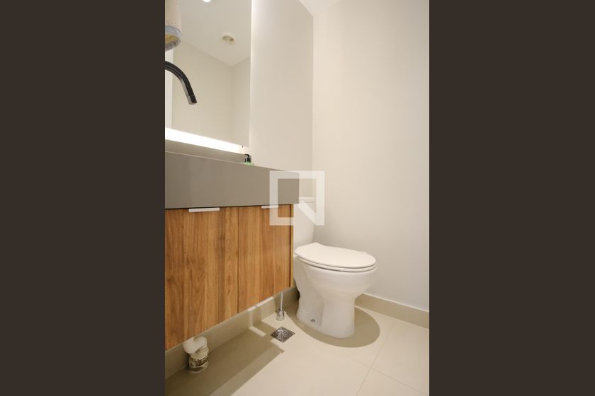 Apartamento, 3 quartos, 106 m² - Foto 49