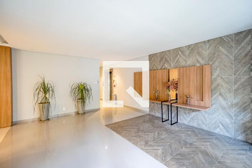 Apartamento, 3 quartos, 106 m² - Foto 135