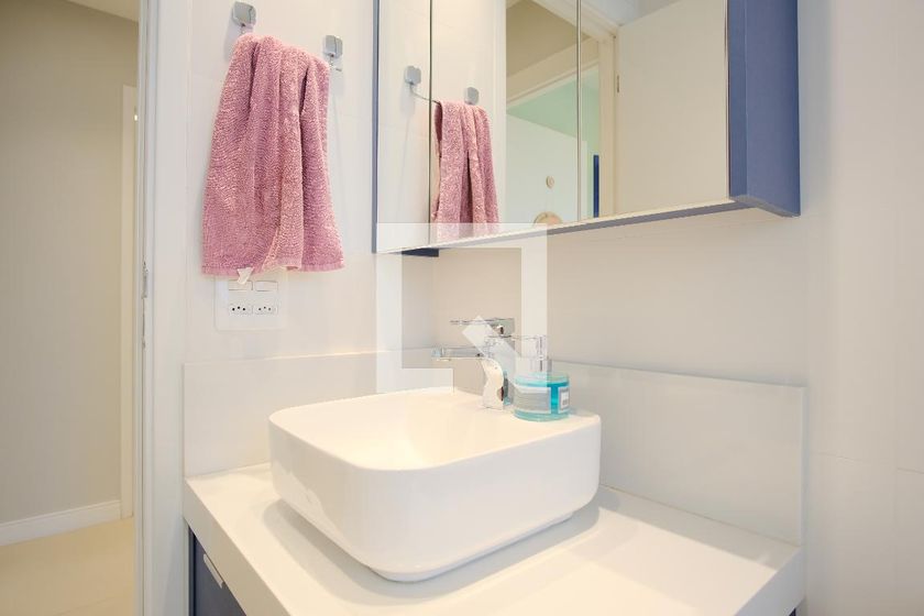Apartamento, 3 quartos, 106 m² - Foto 63
