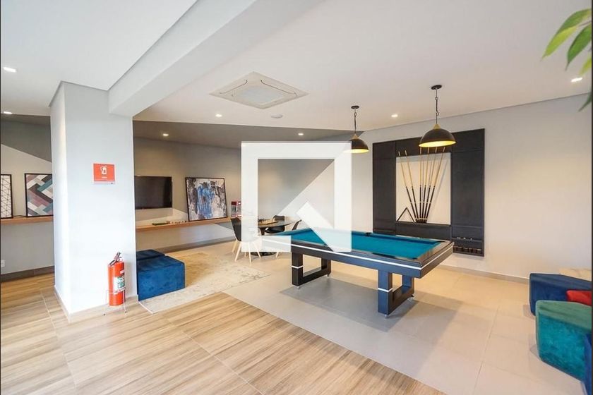 Apartamento, 3 quartos, 106 m² - Foto 115