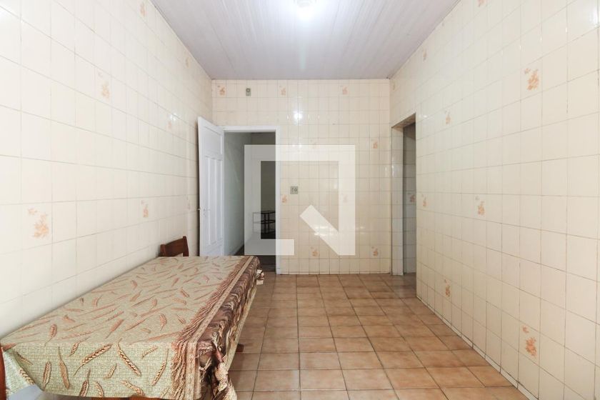 Casa, 2 quartos, 247 m² - Foto 41
