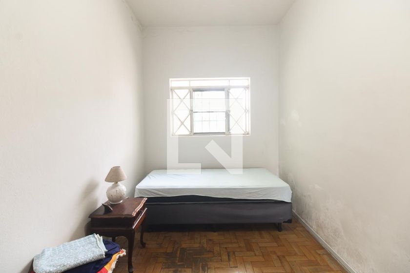 Casa, 2 quartos, 247 m² - Foto 21