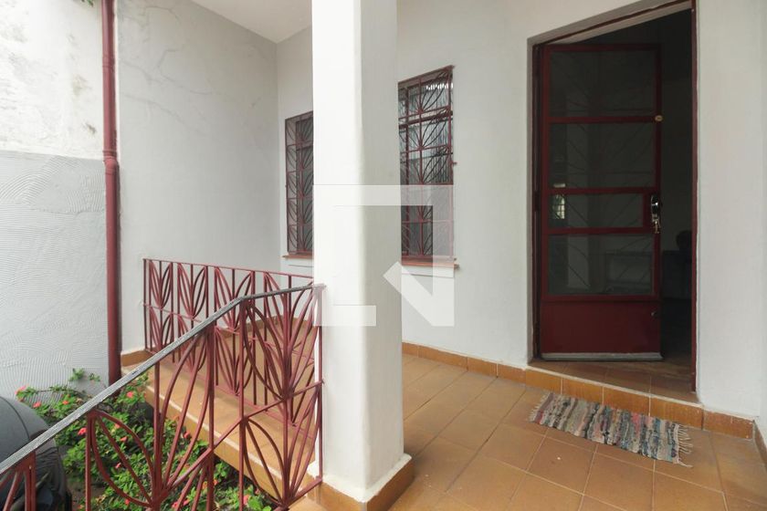 Casa, 2 quartos, 247 m² - Foto 79