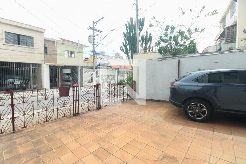 Casa, 2 quartos, 247 m² - Foto 71