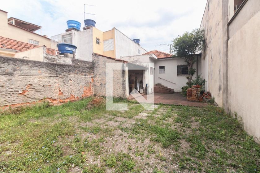 Casa, 2 quartos, 247 m² - Foto 59