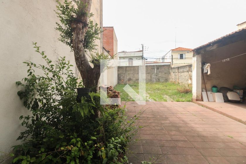 Casa, 2 quartos, 247 m² - Foto 49