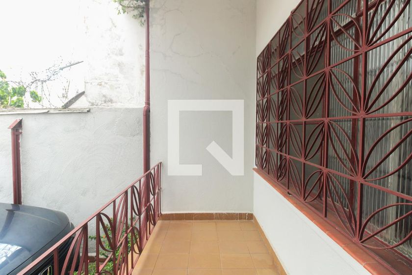 Casa, 2 quartos, 247 m² - Foto 81