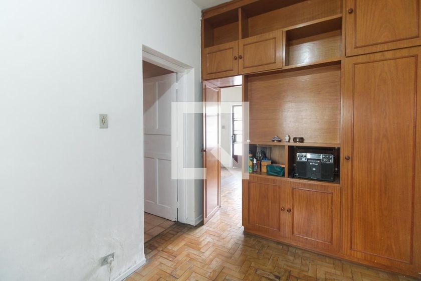 Casa, 2 quartos, 247 m² - Foto 25