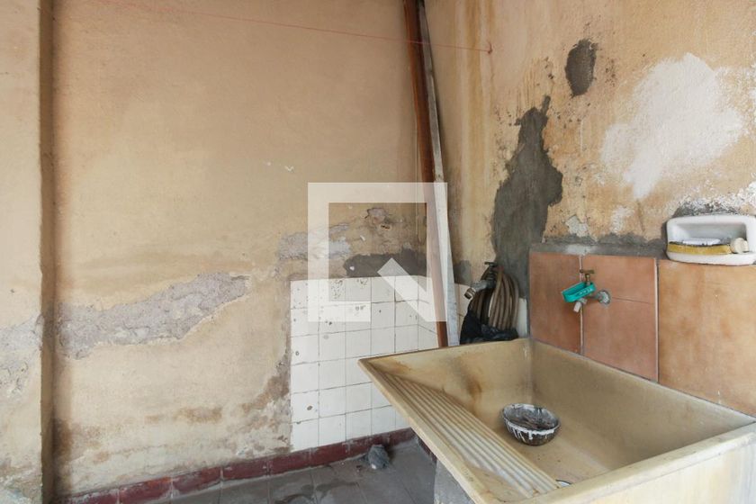 Casa, 2 quartos, 247 m² - Foto 45