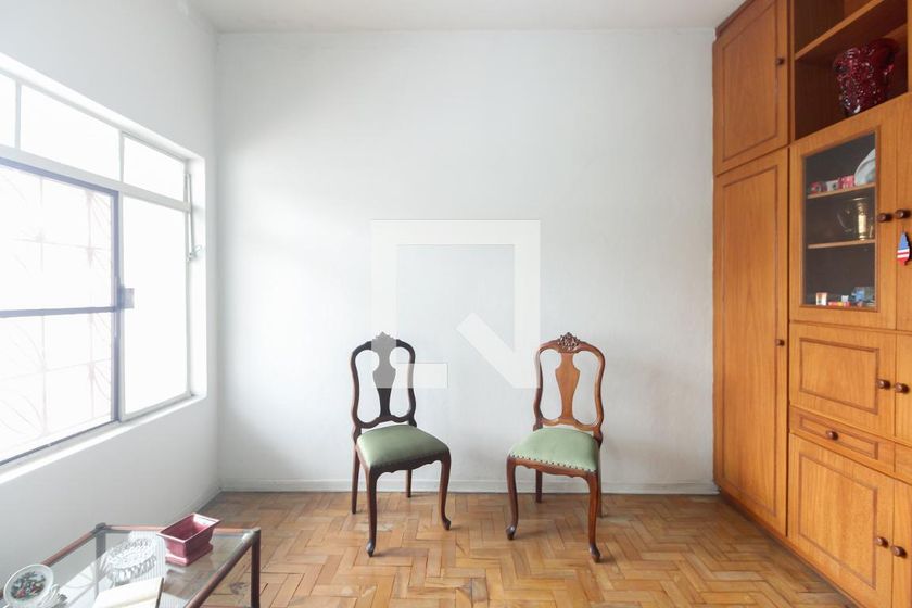 Casa, 2 quartos, 247 m² - Foto 5