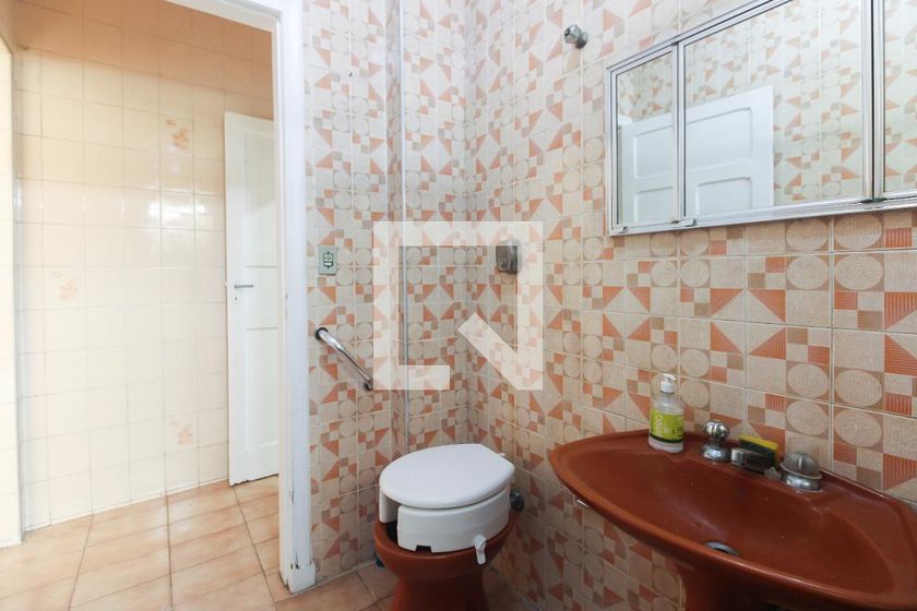 Casa, 2 quartos, 247 m² - Foto 31