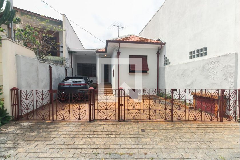 Casa, 2 quartos, 247 m² - Foto 85